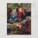 Suche nach medici postkarten Paul