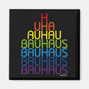 Suche nach bauhaus magnete Bunt