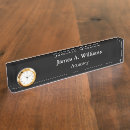 Recherche de faits sur commande bureau accessoires Noir