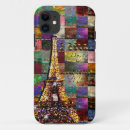 Recherche de love paris iphone coques Eiffel