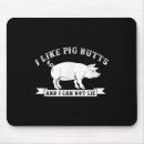 Suche nach donald trumpf mousepads Keine weitere gebote