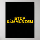 Suche nach kommunismus poster Politik