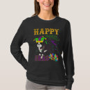 Suche nach vintage art design tshirts Gestaltung