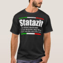 Suche nach italienischer freund tshirts Mutter