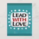 Suche nach blei poster Liebe