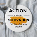 Recherche de succès badges Entrepreneur