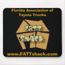 Recherche de 4x4 tapis souris Toyota
