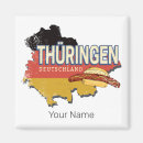 Suche nach bundesstaatlich magnete Deutschland