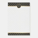 Suche nach trend post it Stilvoll