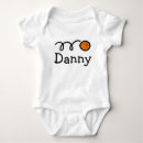 Suche nach personalisierter basketball babykleidung Gewohnheit