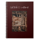 Recherche de bateau pirate carnets Pour tous