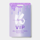Suche nach vip pass einladungen Mädchenhaft