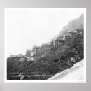 Suche nach bewohner poster Landschaft