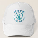 Recherche de rapport casquettes Drôle