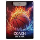 Suche nach basketball klemmbrett Sport