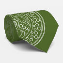 Recherche de pêche cravates Cool