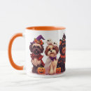 Suche nach shih tzu welpe tassen Liebhaber