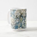 Recherche de moody tasses Élégant