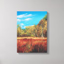 Suche nach landschaftsmalereien leinwandbilder Acrylmalerei