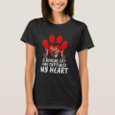 Recherche de captivé tshirts Chaton