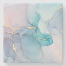 Recherche de alcool dessous de verres Encre d'alcool