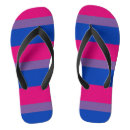 Suche nach herren badesandalen Stolz