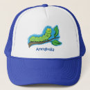 Recherche de chenil casquettes Mignon