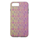Suche nach rosa pastell iphone hüllen Floral
