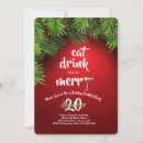 Recherche de boire invitations À fêtes