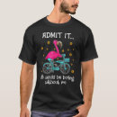 Recherche de flamingo halloween tshirts Drôle