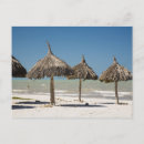 Suche nach halbinsel postkarten Strand