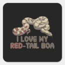 Recherche de venimeux autocollants Animal