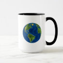 Recherche de de plaisanterie tasses Dad