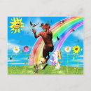 Suche nach teufel postkarten Niedlich