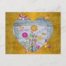 Suche nach pocket postkarten Liebe