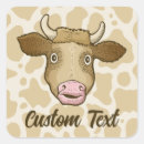 Recherche de icônes autocollants Mignon