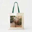 Suche nach rams taschen Nationalpark