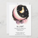 Recherche de watercolor stars invitations Simple