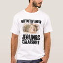 Recherche de dormeurs vêtements Tard