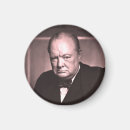 Suche nach ww2 magnete Britisch