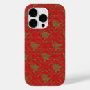 Recherche de sapin iphone coques Motif