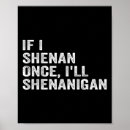 Suche nach treiben poster Fotografie