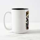 Recherche de monstres tasses Citrouille