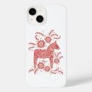 Suche nach rotes pferd iphone hüllen Reiter