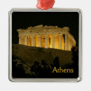 Suche nach parthenon ornamente Architektur