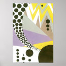 Suche nach zickzacke poster Formen