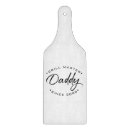 Recherche de style planches à découper Pour lui