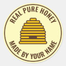 Suche nach krüge aufkleber Bienenstock
