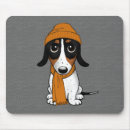 Suche nach lustige welpen mousepads Dackel