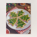 Suche nach malereien puzzle Baum